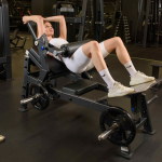 Ягодичный мостик U3092 (E3092)